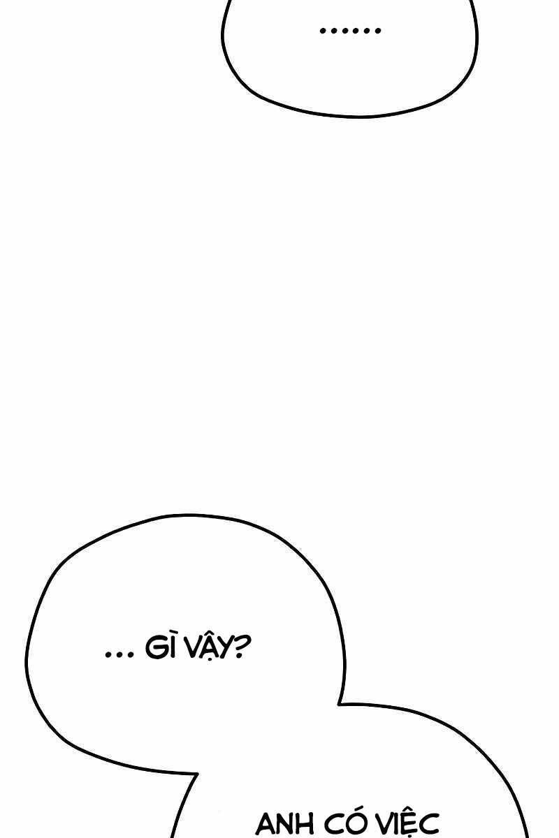 Thiên Ma Phi Thăng Truyện Chapter 65.5 - Trang 2