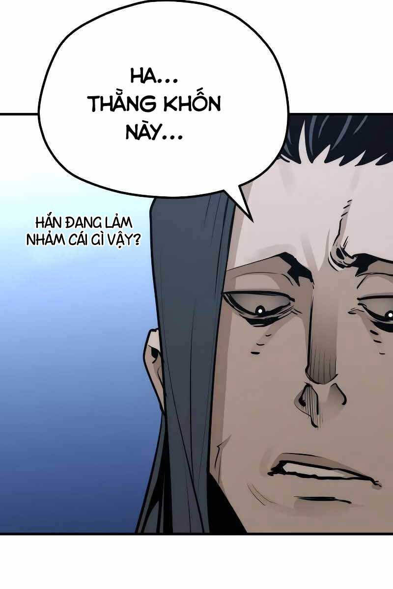 Thiên Ma Phi Thăng Truyện Chapter 65.5 - Trang 2