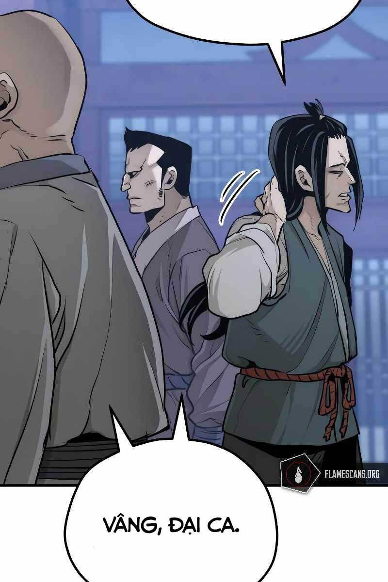 Thiên Ma Phi Thăng Truyện Chapter 65.5 - Trang 2