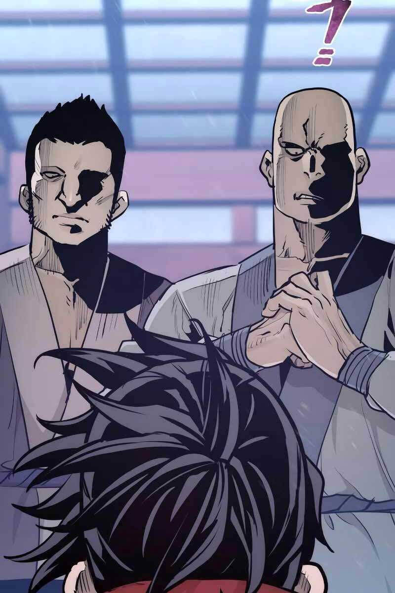 Thiên Ma Phi Thăng Truyện Chapter 65.5 - Trang 2