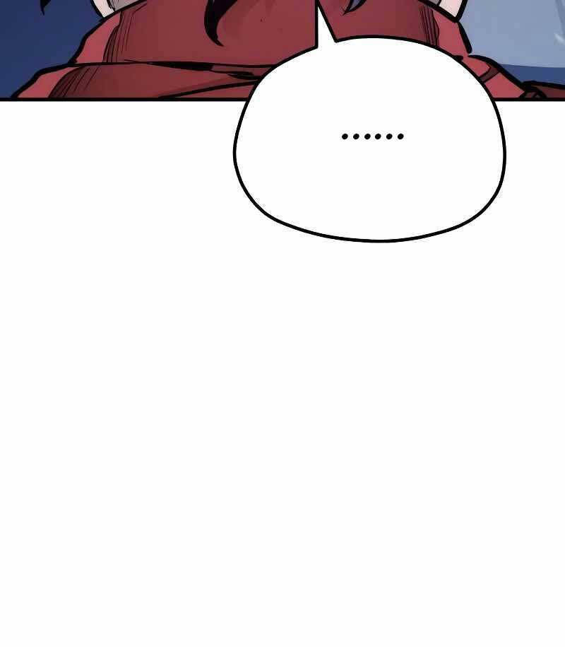 Thiên Ma Phi Thăng Truyện Chapter 65.5 - Trang 2