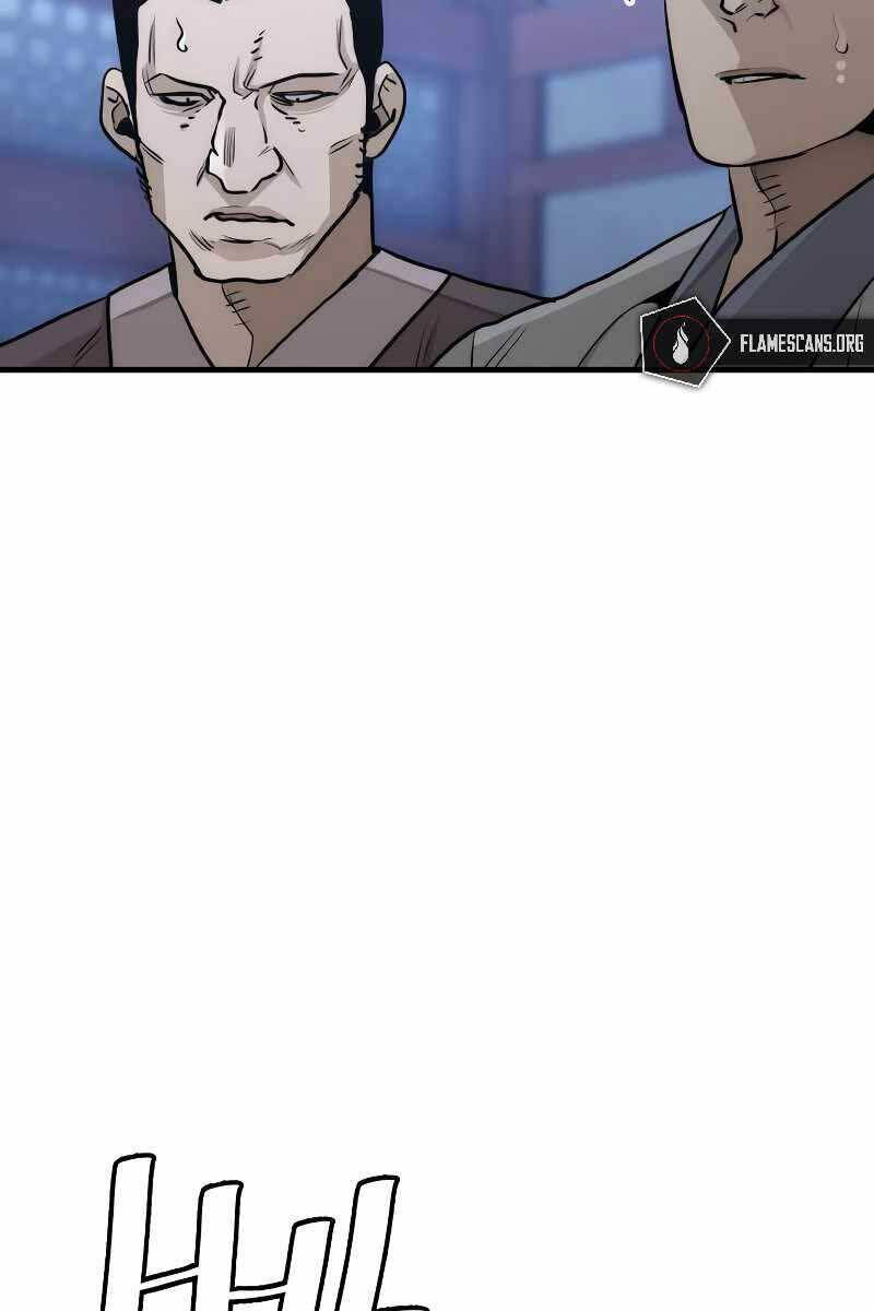 Thiên Ma Phi Thăng Truyện Chapter 65.5 - Trang 2