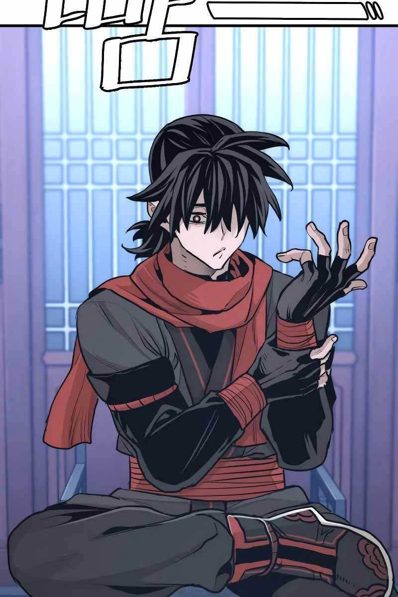 Thiên Ma Phi Thăng Truyện Chapter 65.5 - Trang 2