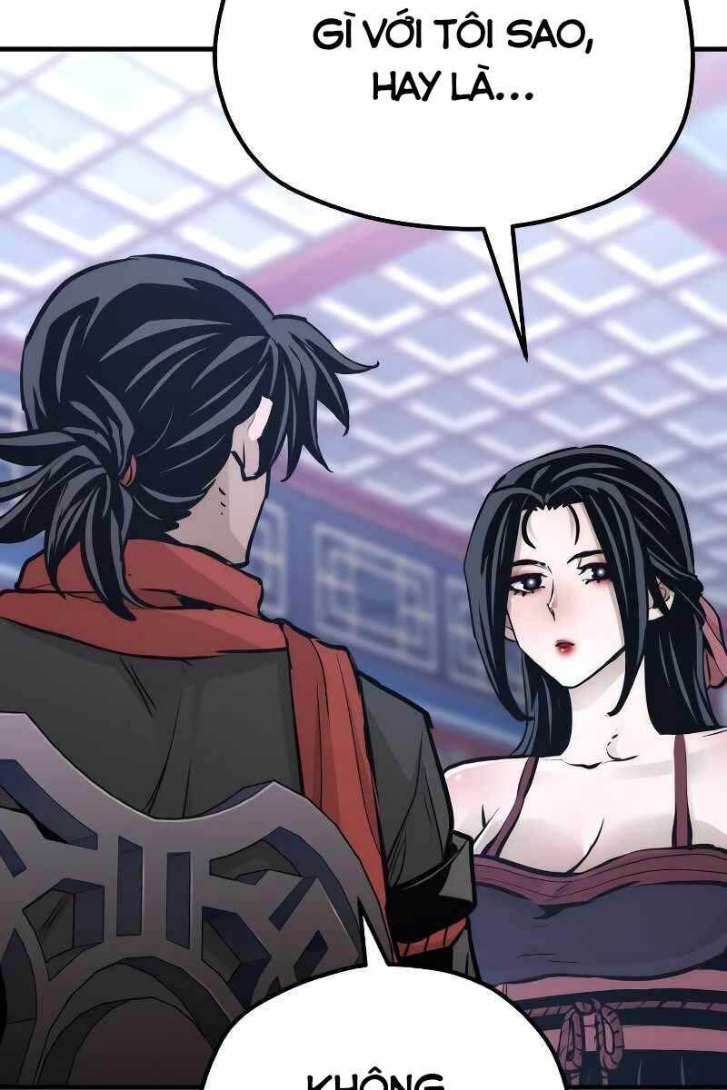 Thiên Ma Phi Thăng Truyện Chapter 65.5 - Trang 2