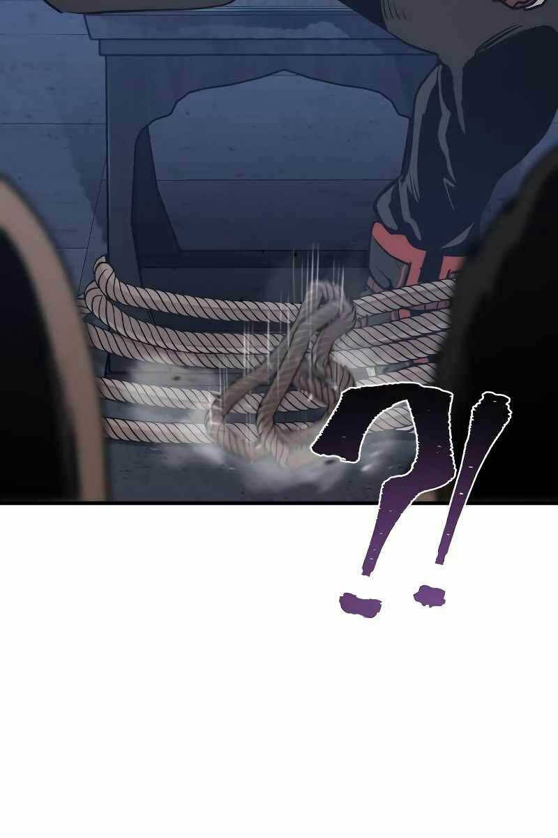 Thiên Ma Phi Thăng Truyện Chapter 65.5 - Trang 2