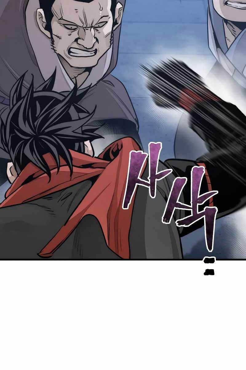 Thiên Ma Phi Thăng Truyện Chapter 65.5 - Trang 2