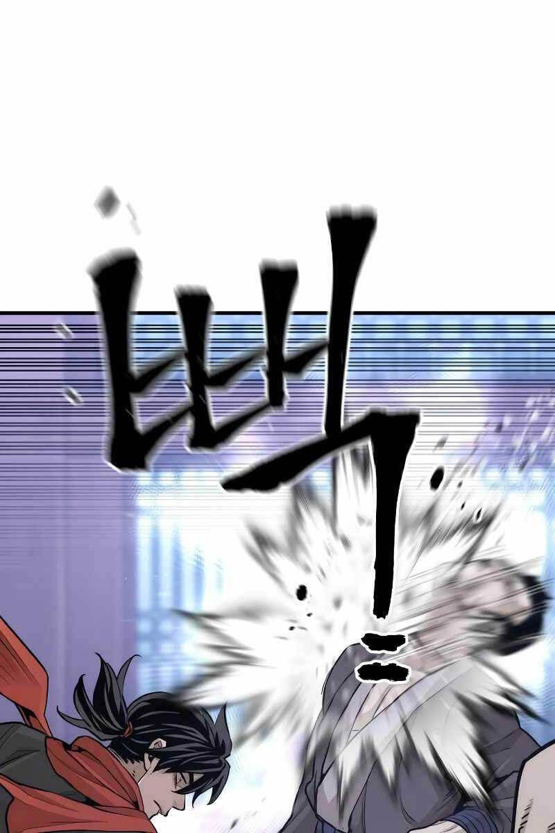 Thiên Ma Phi Thăng Truyện Chapter 65.5 - Trang 2