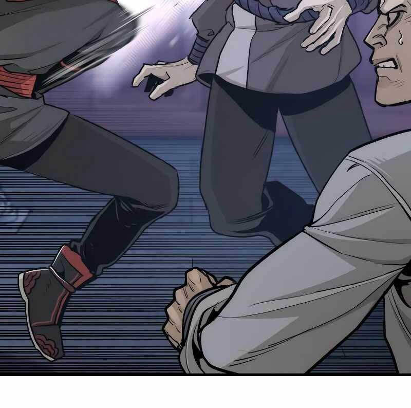 Thiên Ma Phi Thăng Truyện Chapter 65.5 - Trang 2