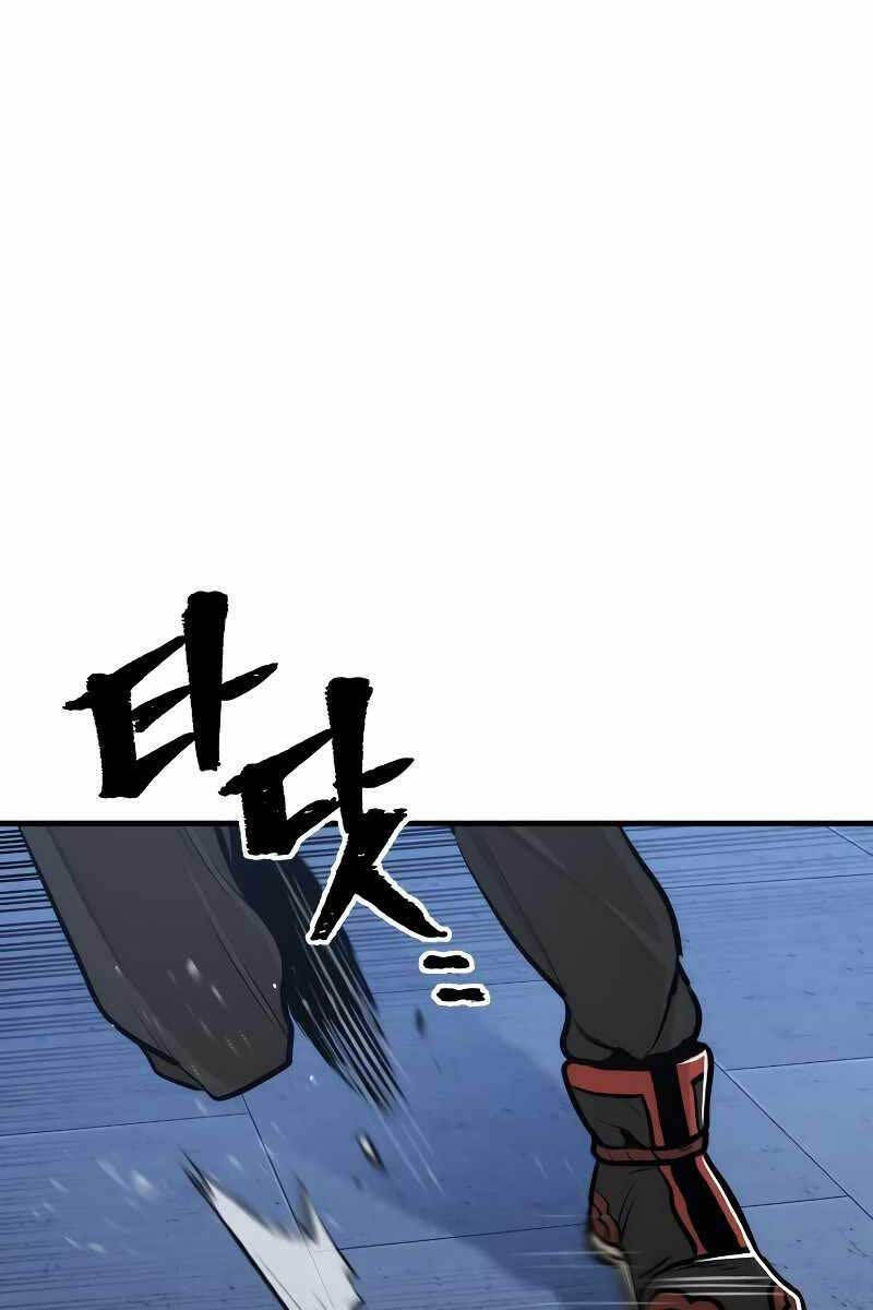 Thiên Ma Phi Thăng Truyện Chapter 65.5 - Trang 2