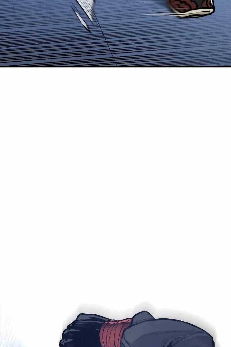 Thiên Ma Phi Thăng Truyện Chapter 65.5 - Trang 2