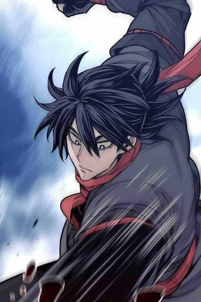 Thiên Ma Phi Thăng Truyện Chapter 65.5 - Trang 2