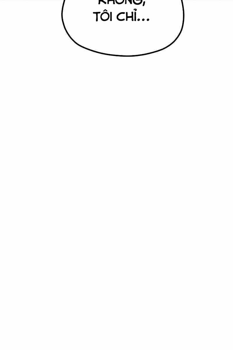 Thiên Ma Phi Thăng Truyện Chapter 65.5 - Trang 2