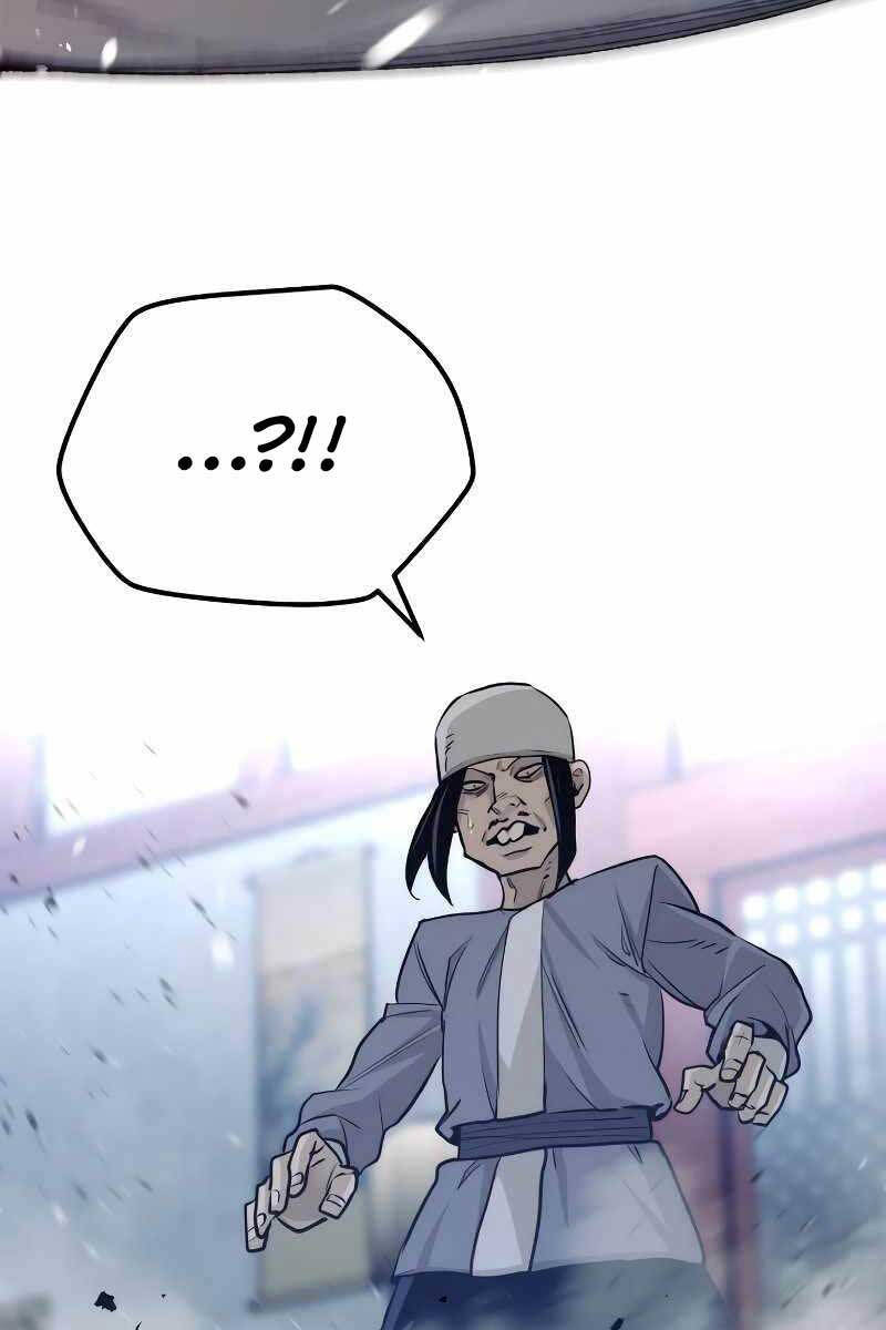 Thiên Ma Phi Thăng Truyện Chapter 65.5 - Trang 2