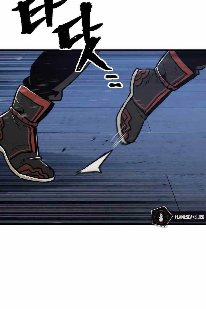 Thiên Ma Phi Thăng Truyện Chapter 65.5 - Trang 2