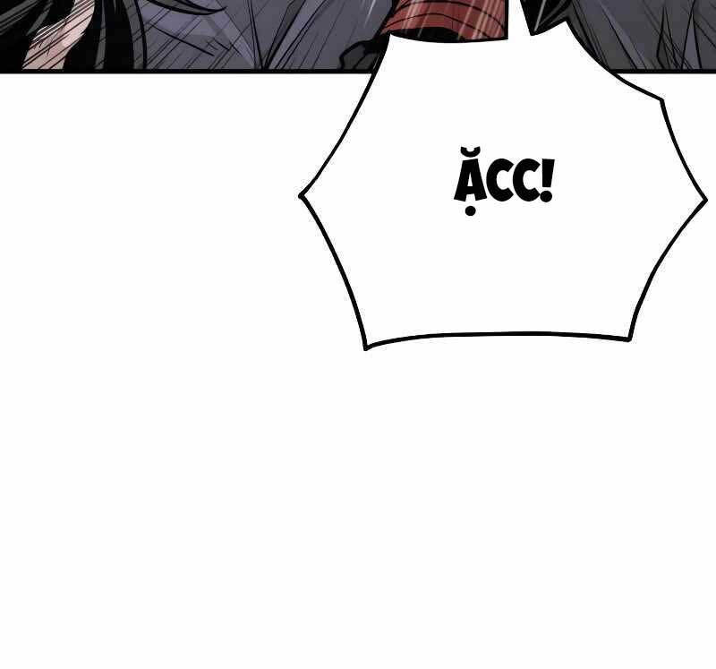 Thiên Ma Phi Thăng Truyện Chapter 65.5 - Trang 2