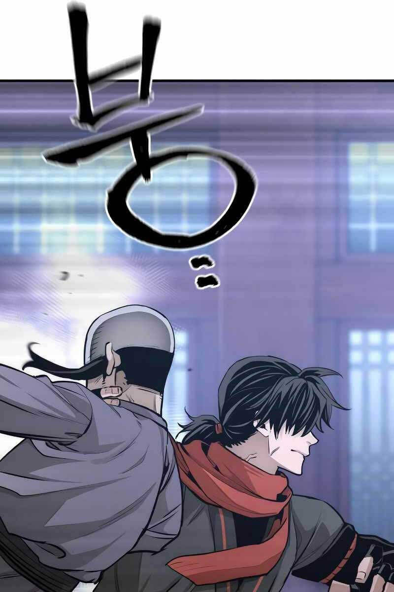 Thiên Ma Phi Thăng Truyện Chapter 65.5 - Trang 2