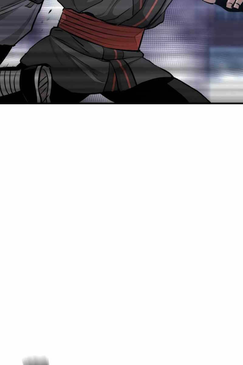 Thiên Ma Phi Thăng Truyện Chapter 65.5 - Trang 2