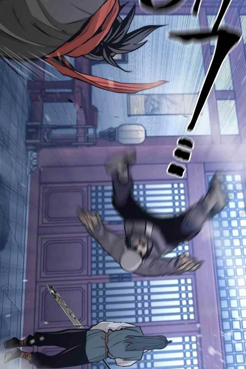 Thiên Ma Phi Thăng Truyện Chapter 65.5 - Trang 2