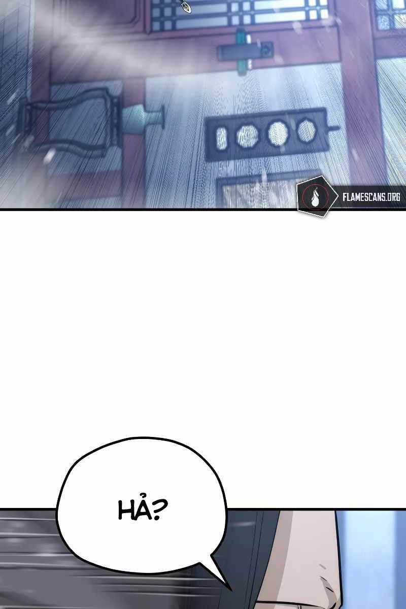 Thiên Ma Phi Thăng Truyện Chapter 65.5 - Trang 2