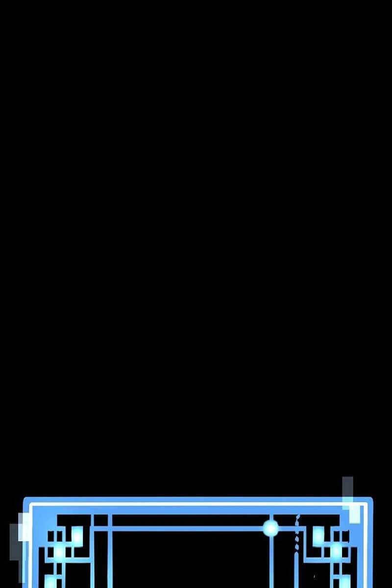 Thiên Ma Phi Thăng Truyện Chapter 65 - Trang 2