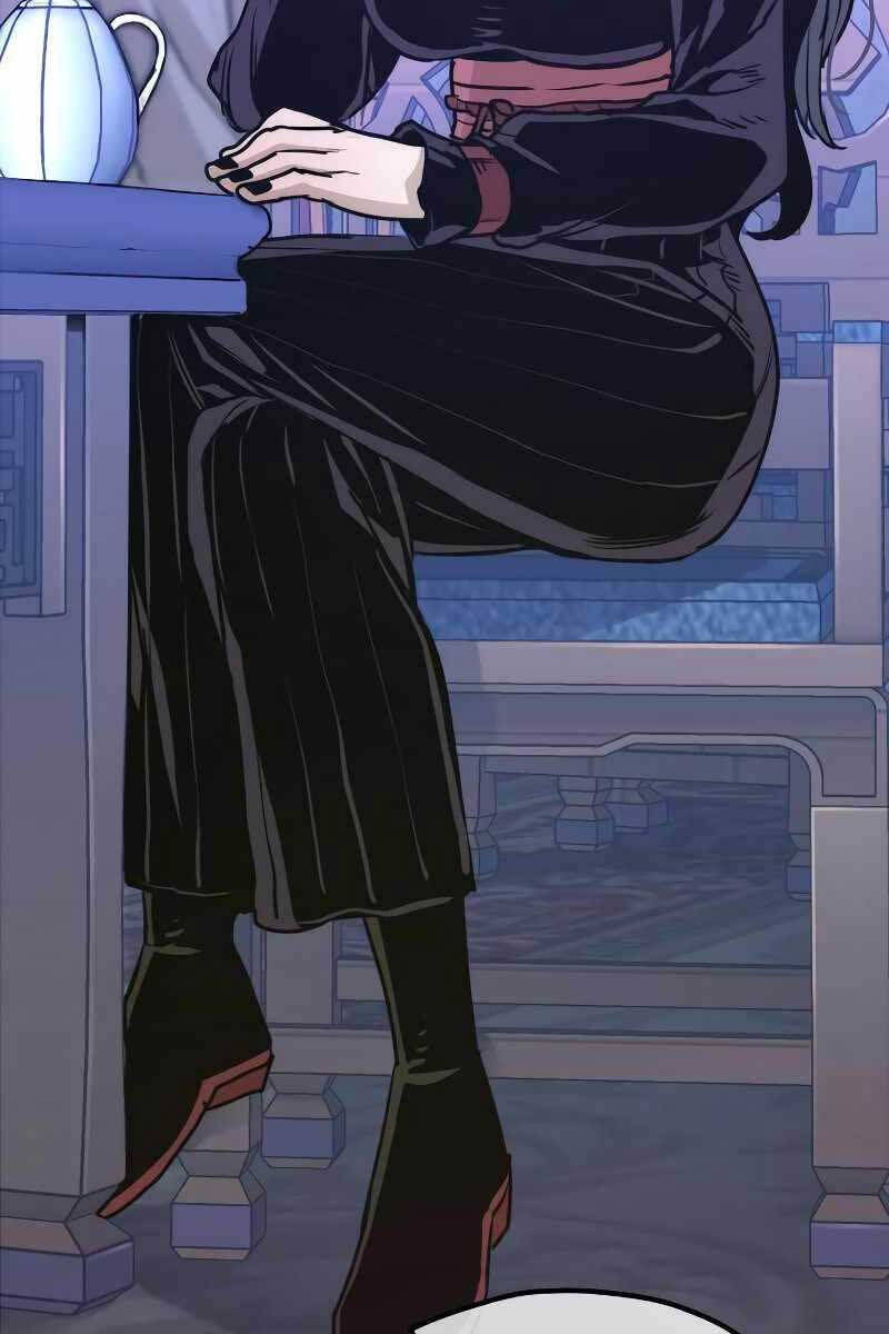 Thiên Ma Phi Thăng Truyện Chapter 65 - Trang 2