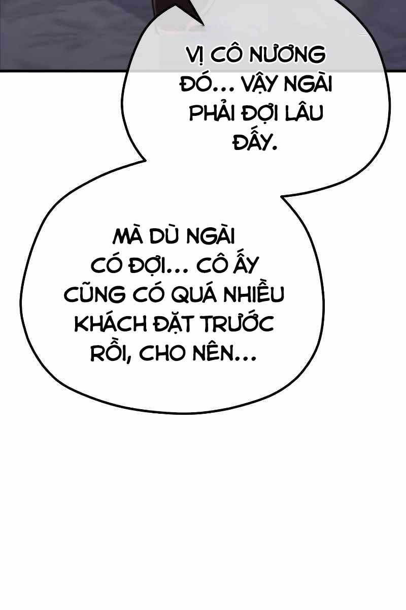 Thiên Ma Phi Thăng Truyện Chapter 65 - Trang 2