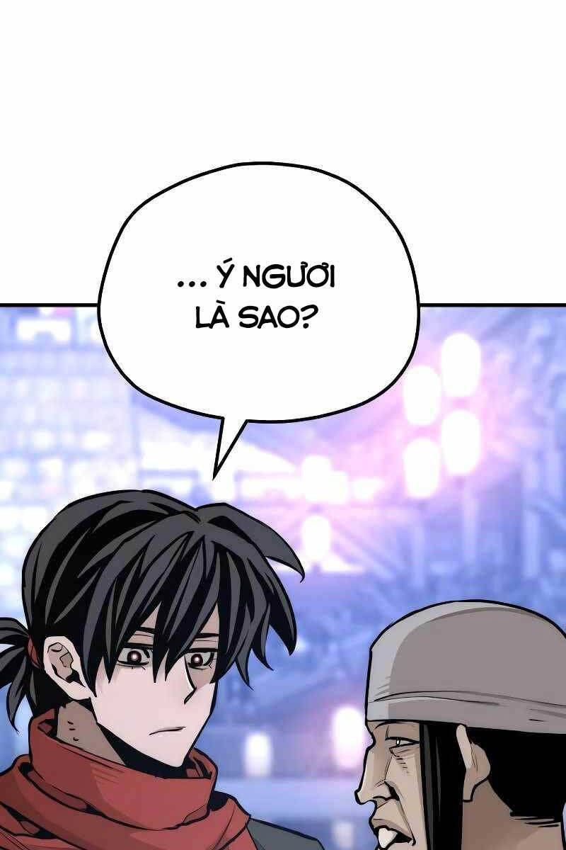 Thiên Ma Phi Thăng Truyện Chapter 65 - Trang 2