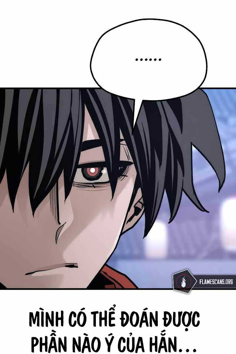 Thiên Ma Phi Thăng Truyện Chapter 65 - Trang 2