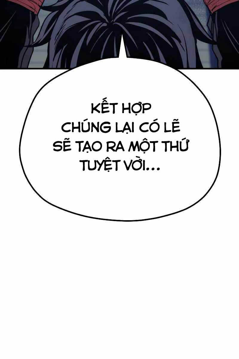 Thiên Ma Phi Thăng Truyện Chapter 65 - Trang 2