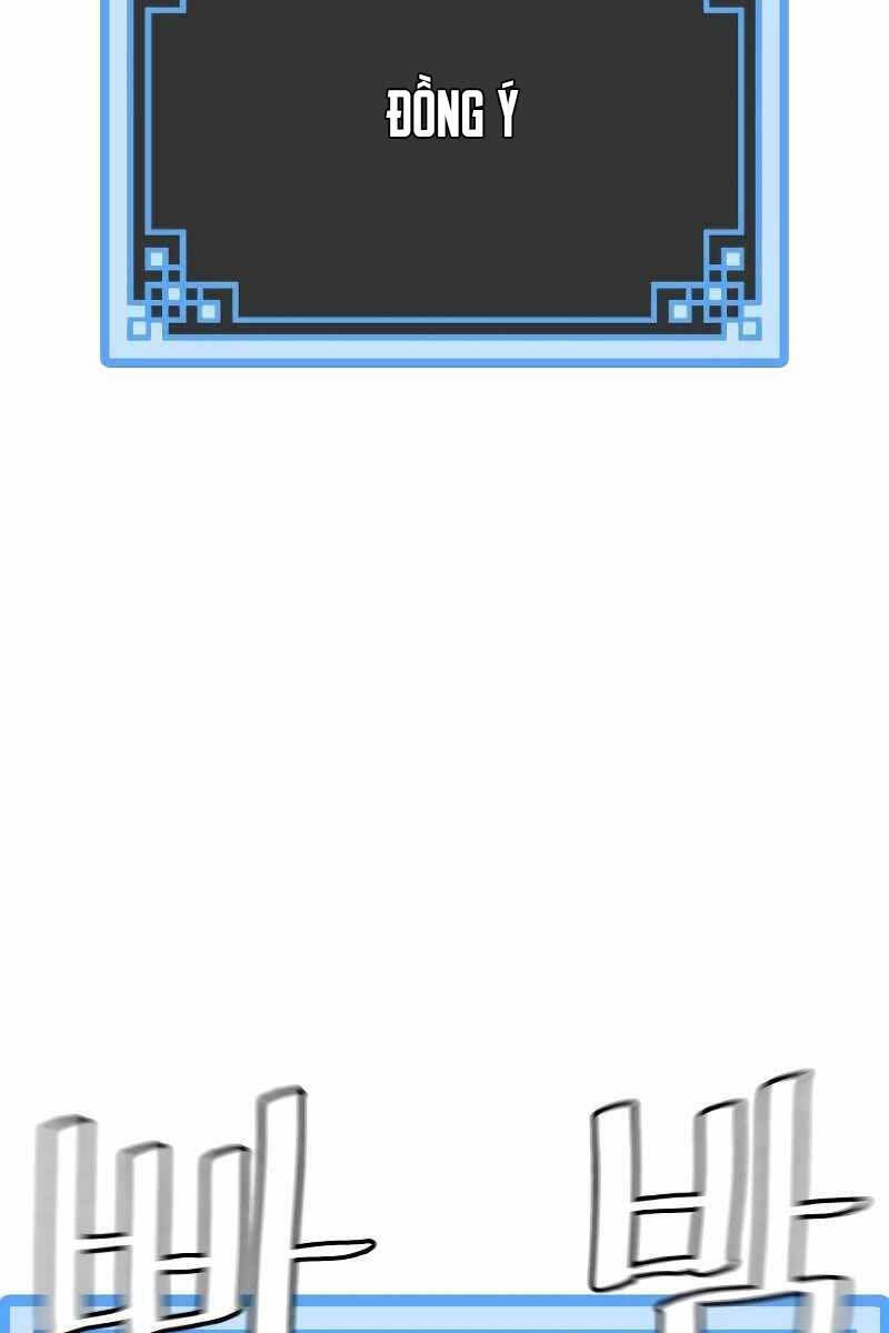 Thiên Ma Phi Thăng Truyện Chapter 65 - Trang 2