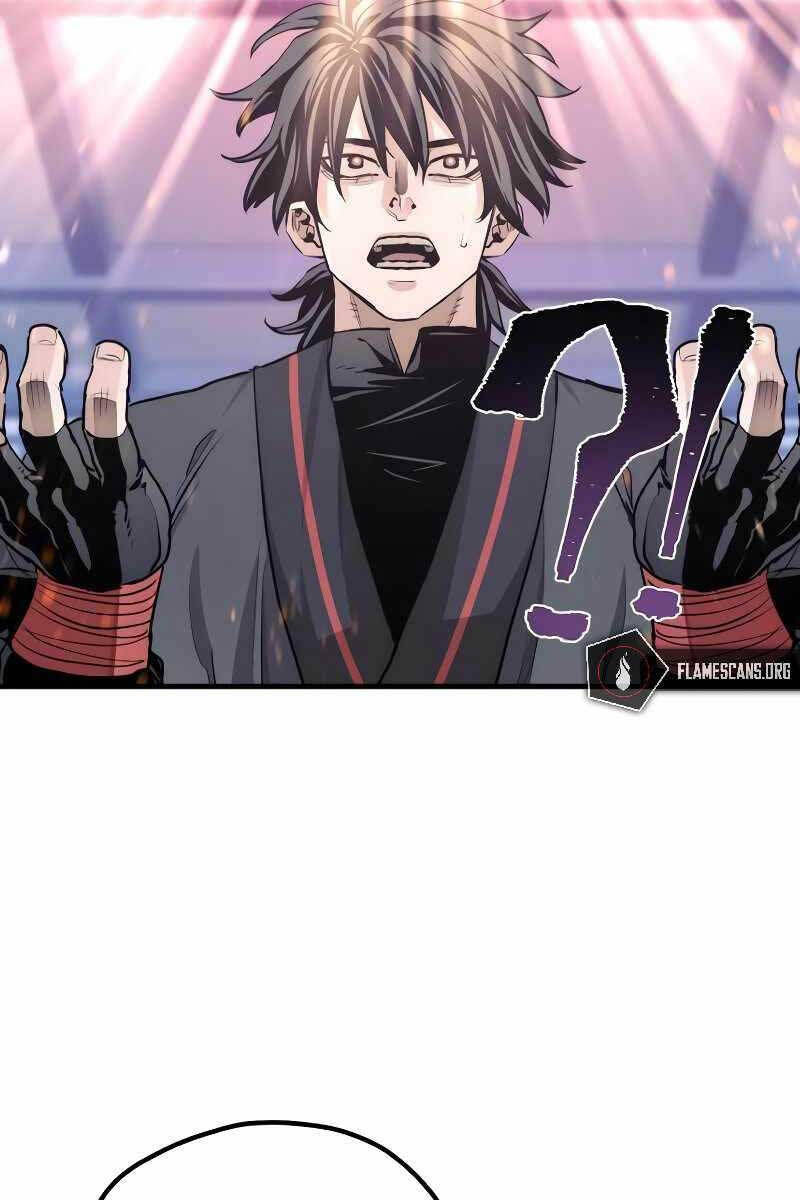 Thiên Ma Phi Thăng Truyện Chapter 65 - Trang 2