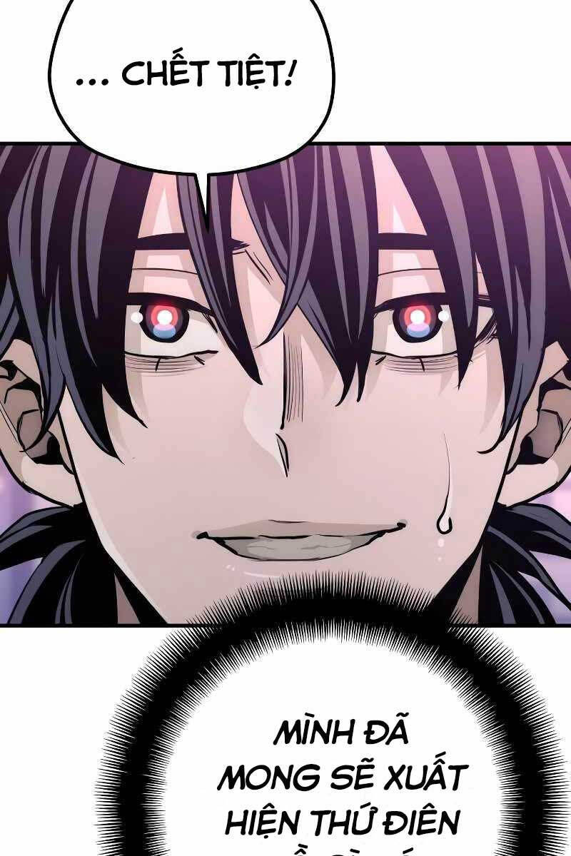 Thiên Ma Phi Thăng Truyện Chapter 65 - Trang 2