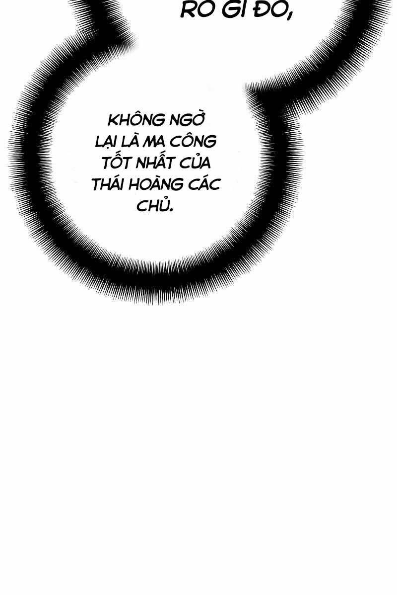 Thiên Ma Phi Thăng Truyện Chapter 65 - Trang 2