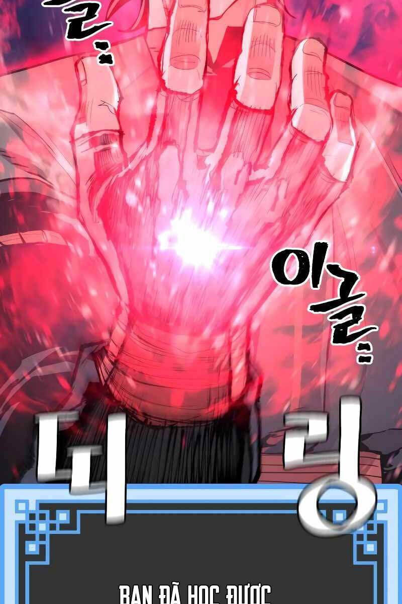 Thiên Ma Phi Thăng Truyện Chapter 65 - Trang 2