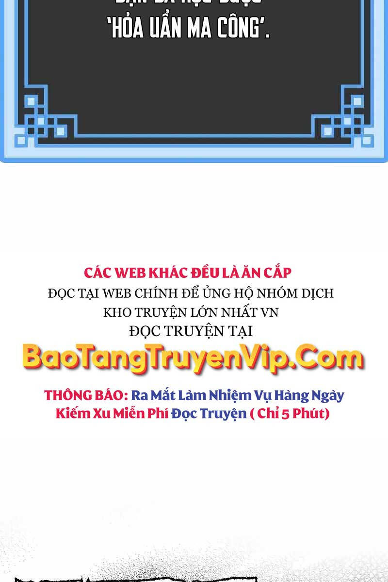 Thiên Ma Phi Thăng Truyện Chapter 65 - Trang 2
