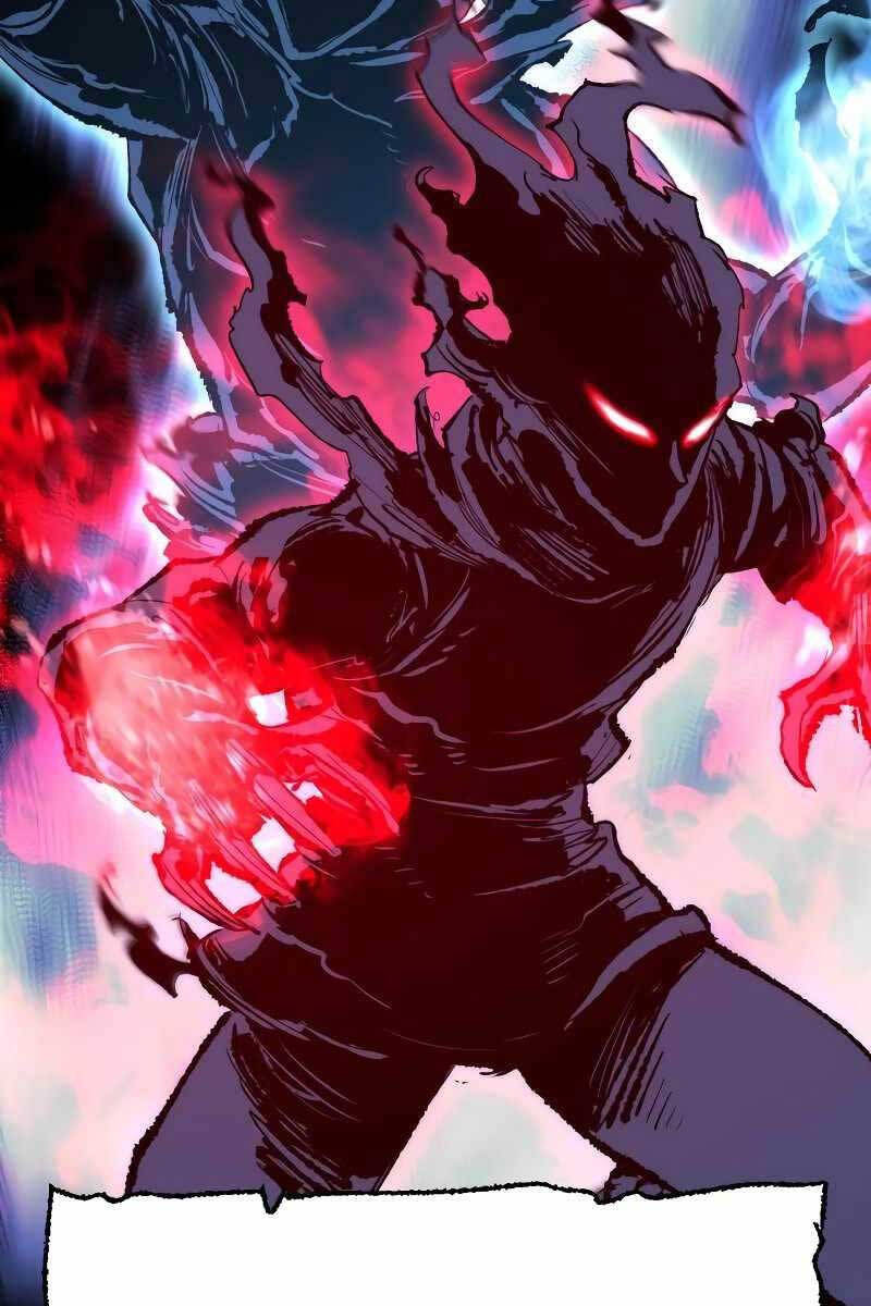 Thiên Ma Phi Thăng Truyện Chapter 65 - Trang 2