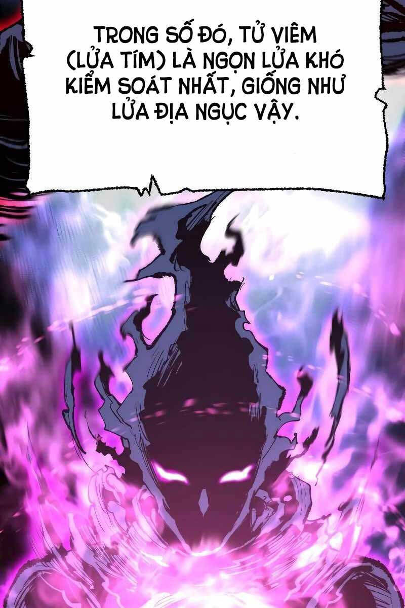 Thiên Ma Phi Thăng Truyện Chapter 65 - Trang 2