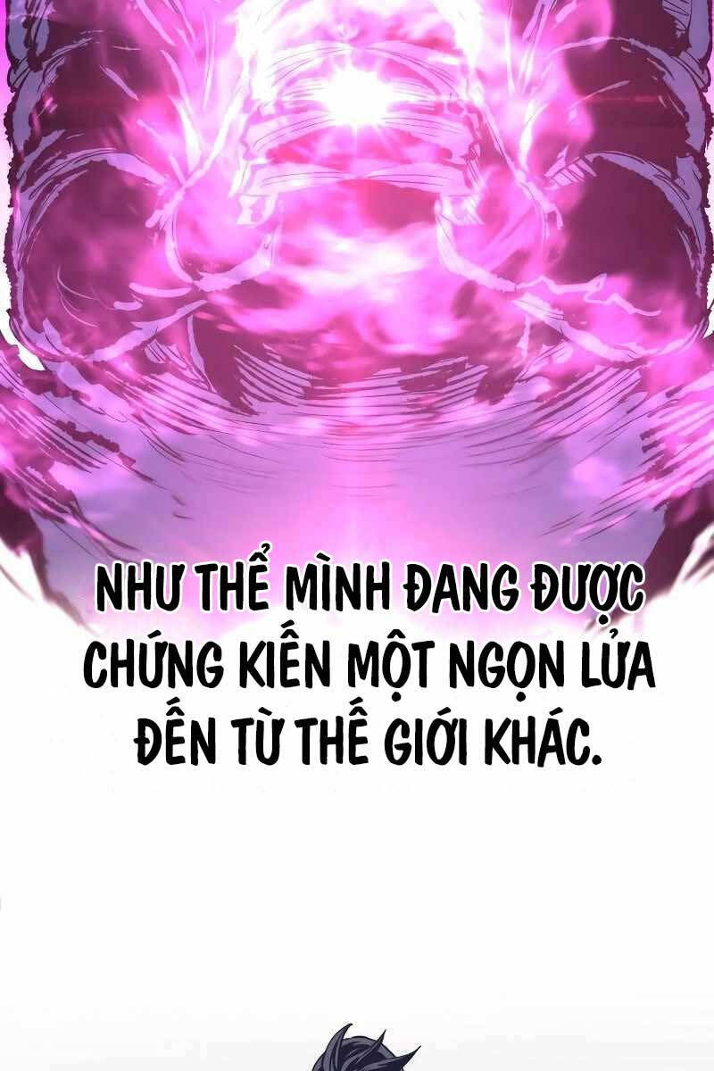 Thiên Ma Phi Thăng Truyện Chapter 65 - Trang 2