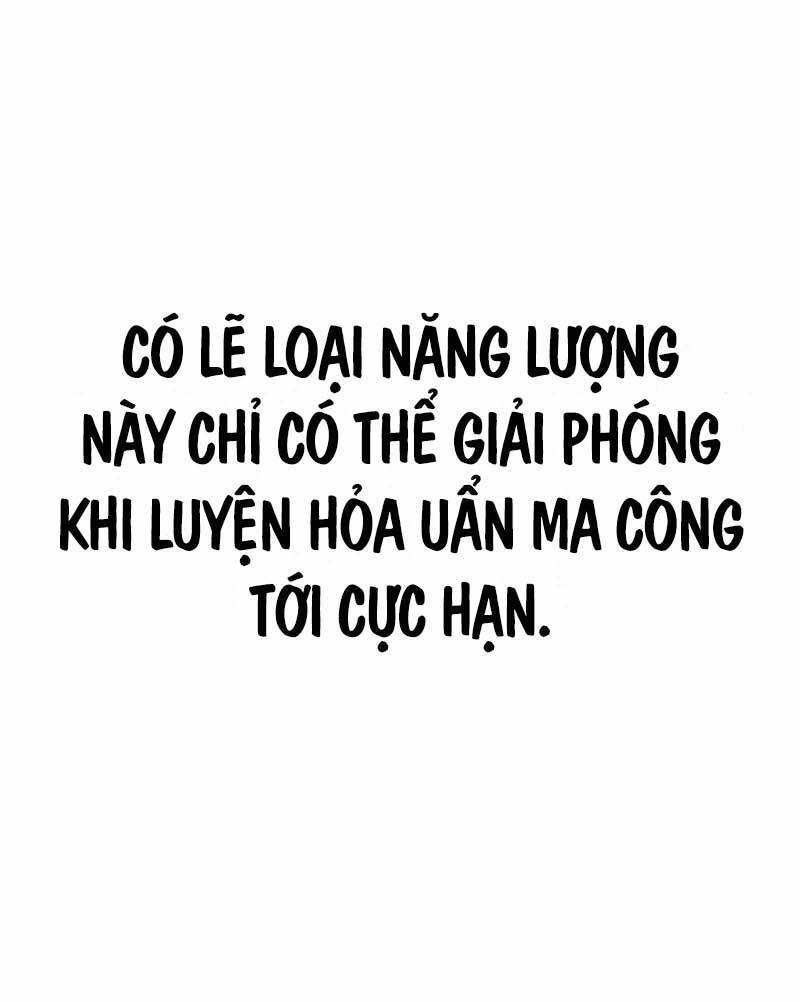 Thiên Ma Phi Thăng Truyện Chapter 65 - Trang 2