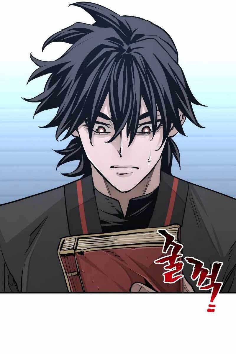 Thiên Ma Phi Thăng Truyện Chapter 65 - Trang 2