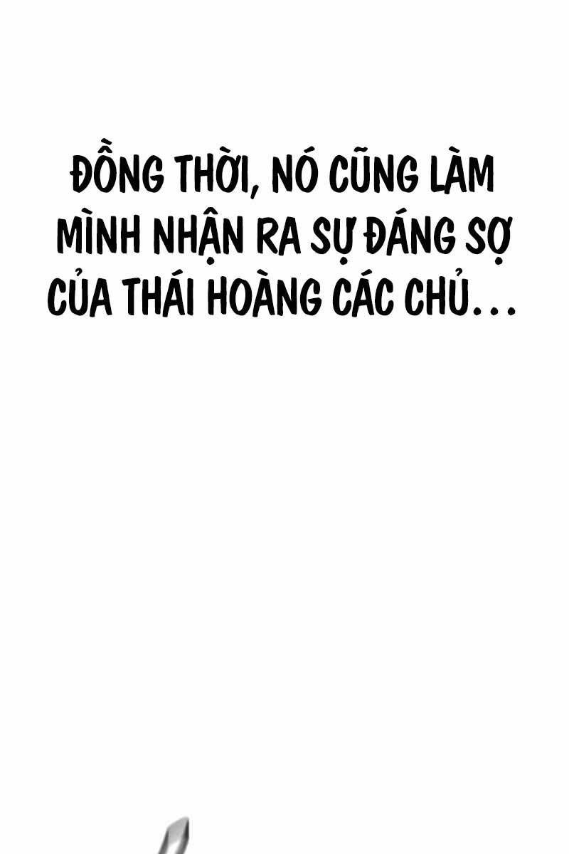 Thiên Ma Phi Thăng Truyện Chapter 65 - Trang 2