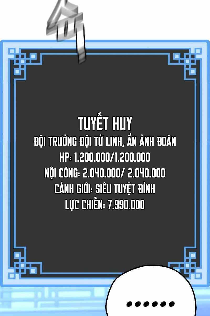 Thiên Ma Phi Thăng Truyện Chapter 65 - Trang 2