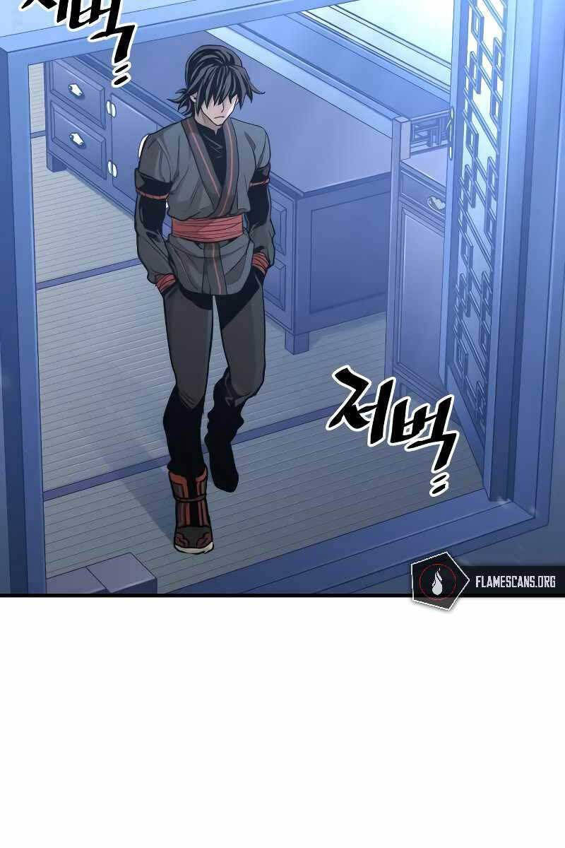 Thiên Ma Phi Thăng Truyện Chapter 65 - Trang 2