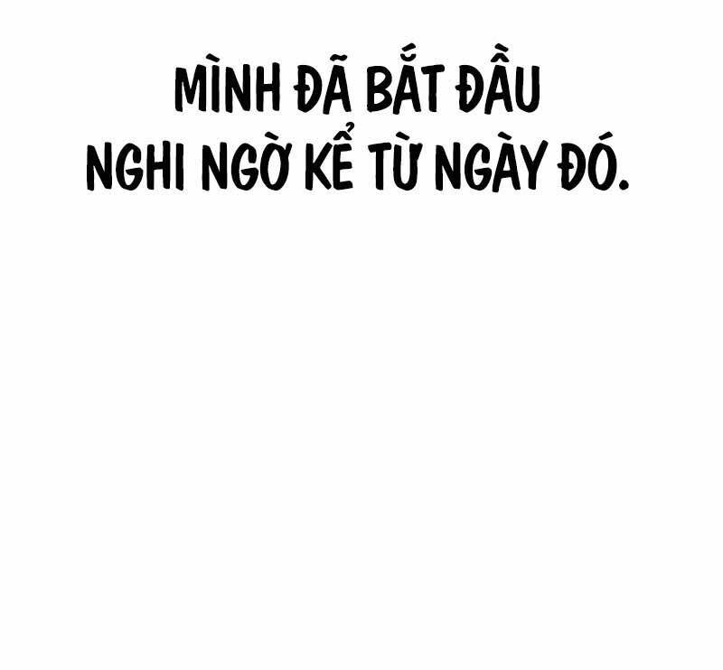 Thiên Ma Phi Thăng Truyện Chapter 65 - Trang 2