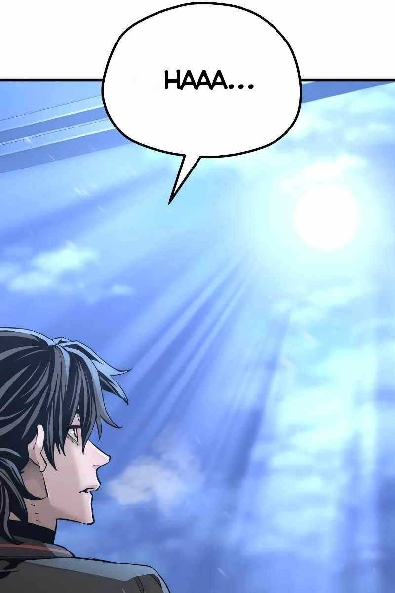 Thiên Ma Phi Thăng Truyện Chapter 65 - Trang 2