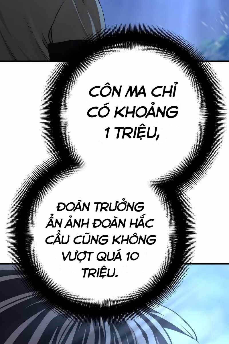 Thiên Ma Phi Thăng Truyện Chapter 65 - Trang 2