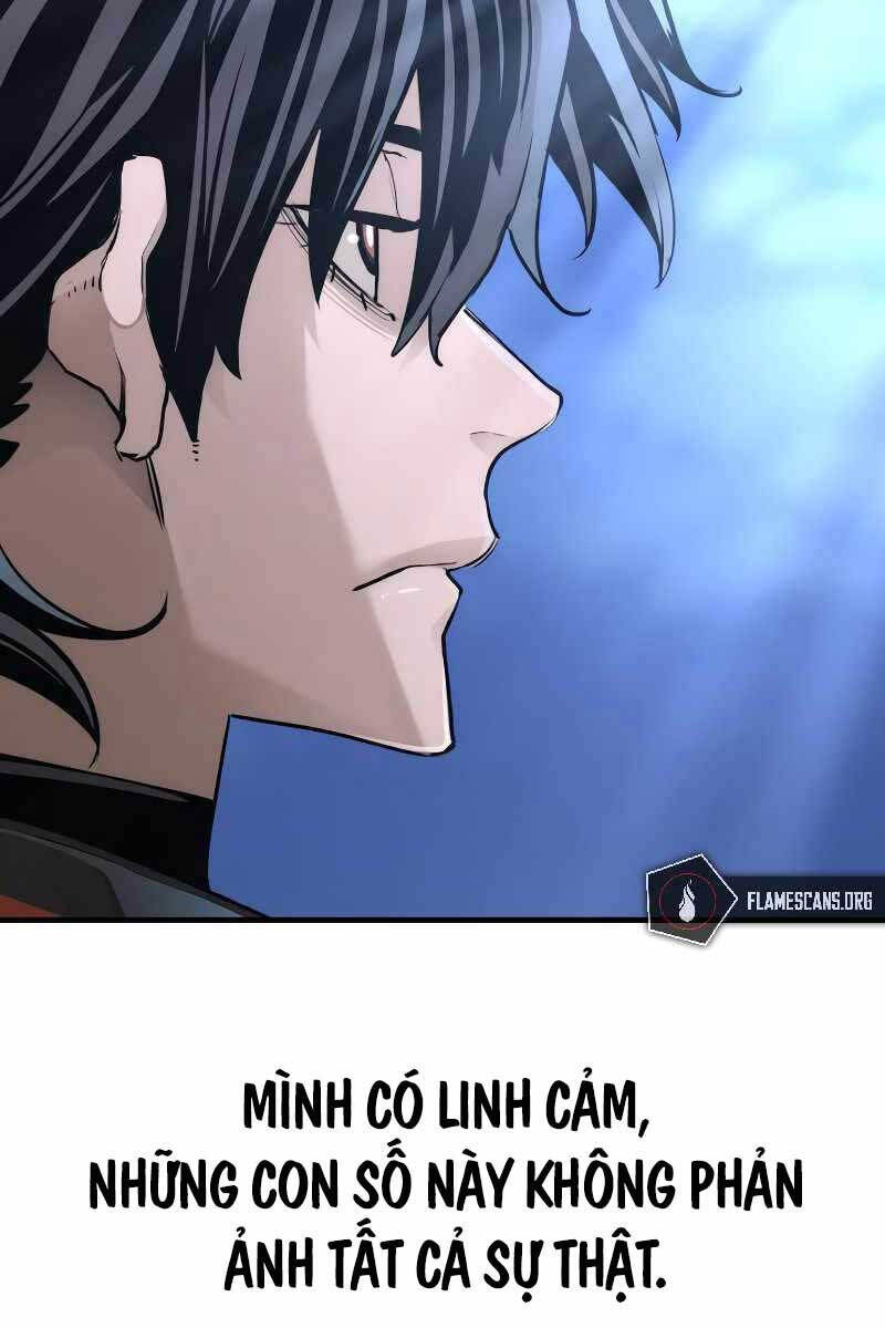 Thiên Ma Phi Thăng Truyện Chapter 65 - Trang 2