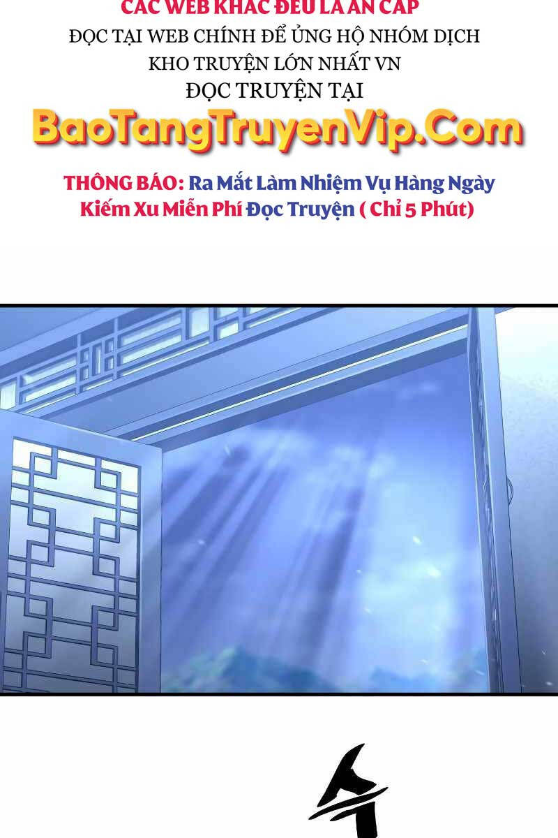 Thiên Ma Phi Thăng Truyện Chapter 65 - Trang 2