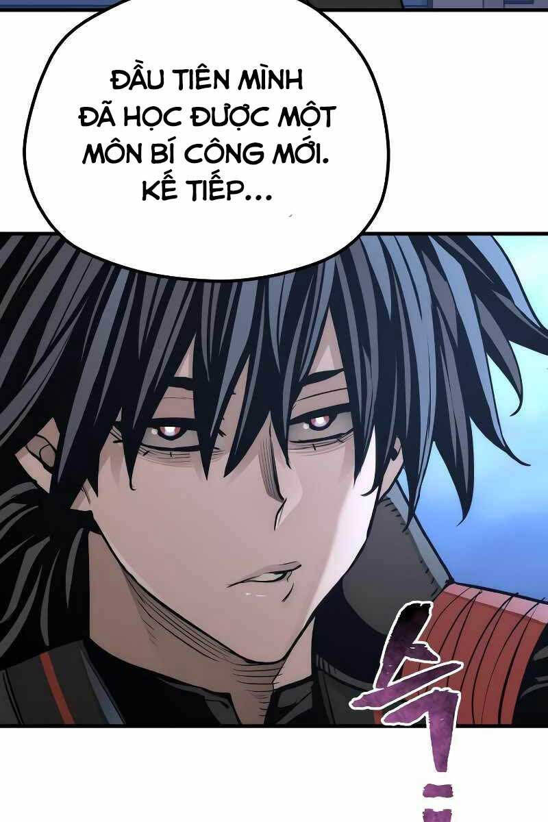 Thiên Ma Phi Thăng Truyện Chapter 65 - Trang 2