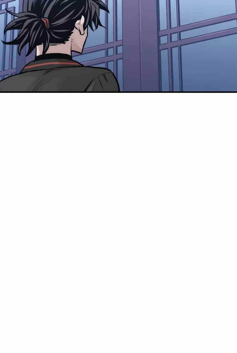 Thiên Ma Phi Thăng Truyện Chapter 65 - Trang 2